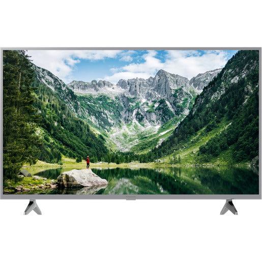 Panasonic Fernseher 43 Zoll LED HD TX-43LSW504S Panasonic Fernseher 43 Zoll LED HD TX-43LSW504S